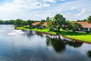 2623 Spiceberry Ln, Boynton Beach, FL 33436 - Photo 47