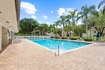 2623 Spiceberry Lane, Boynton Beach, FL 33436 - Photo 69