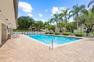 2623 Spiceberry Ln, Boynton Beach, FL 33436 - Photo 69