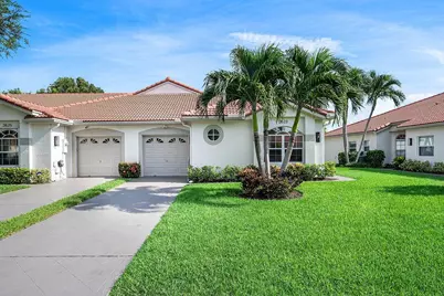 2623 Spiceberry Lane, Boynton Beach, FL 33436 - Photo 53