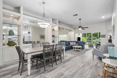 2623 Spiceberry Lane, Boynton Beach, FL 33436 - Photo 9