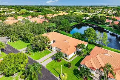 2623 Spiceberry Lane, Boynton Beach, FL 33436 - Photo 51