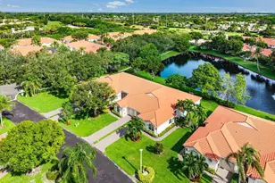 2623 Spiceberry Ln, Boynton Beach, FL 33436 - Photo 51