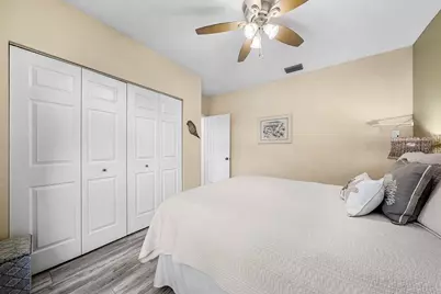 2623 Spiceberry Lane, Boynton Beach, FL 33436 - Photo 33