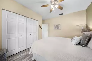 2623 Spiceberry Ln, Boynton Beach, FL 33436 - Photo 33