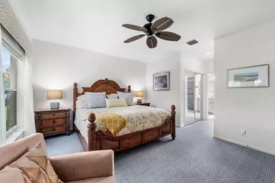 2623 Spiceberry Lane, Boynton Beach, FL 33436 - Photo 23