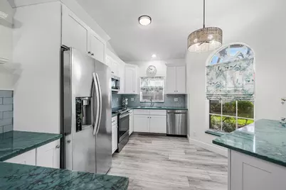 2623 Spiceberry Lane, Boynton Beach, FL 33436 - Photo 13