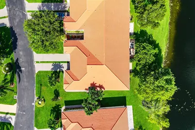 2623 Spiceberry Lane, Boynton Beach, FL 33436 - Photo 49