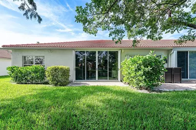 2623 Spiceberry Lane, Boynton Beach, FL 33436 - Photo 39