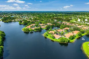 2623 Spiceberry Ln, Boynton Beach, FL 33436 - Photo 59