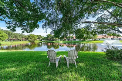 2623 Spiceberry Lane, Boynton Beach, FL 33436 - Photo 3