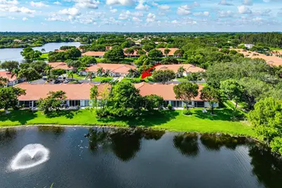 2623 Spiceberry Lane, Boynton Beach, FL 33436 - Photo 45