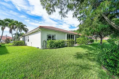 2623 Spiceberry Lane, Boynton Beach, FL 33436 - Photo 37