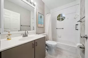 2623 Spiceberry Ln, Boynton Beach, FL 33436 - Photo 31