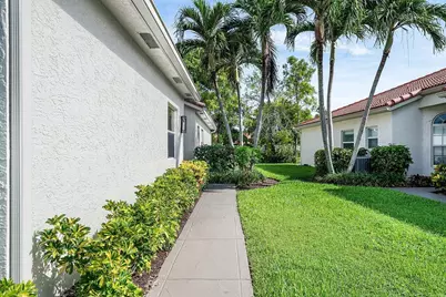 2623 Spiceberry Lane, Boynton Beach, FL 33436 - Photo 35