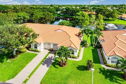 2623 Spiceberry Lane, Boynton Beach, FL 33436 - Photo 51