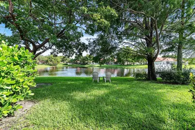 2623 Spiceberry Lane, Boynton Beach, FL 33436 - Photo 41