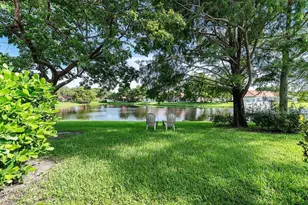 2623 Spiceberry Ln, Boynton Beach, FL 33436 - Photo 41