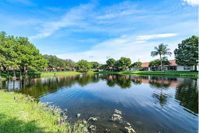 2623 Spiceberry Lane, Boynton Beach, FL 33436 - Photo 43