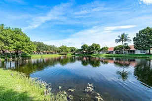 2623 Spiceberry Ln, Boynton Beach, FL 33436 - Photo 43