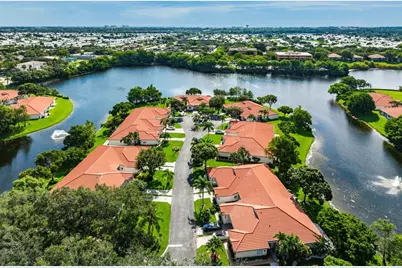 2623 Spiceberry Lane, Boynton Beach, FL 33436 - Photo 55