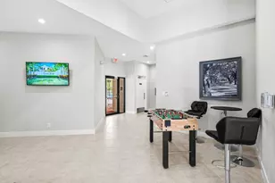 2623 Spiceberry Ln, Boynton Beach, FL 33436 - Photo 63