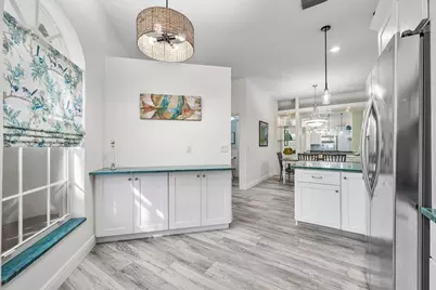 2623 Spiceberry Lane, Boynton Beach, FL 33436 - Photo 15