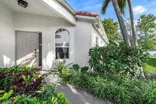 2623 Spiceberry Ln, Boynton Beach, FL 33436 - Photo 35