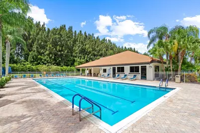 2623 Spiceberry Lane, Boynton Beach, FL 33436 - Photo 71