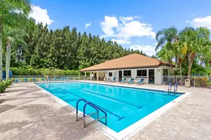 2623 Spiceberry Ln, Boynton Beach, FL 33436 - Photo 71