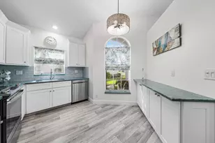 2623 Spiceberry Ln, Boynton Beach, FL 33436 - Photo 15