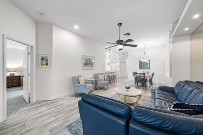 2623 Spiceberry Lane, Boynton Beach, FL 33436 - Photo 19