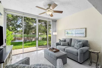 2623 Spiceberry Lane, Boynton Beach, FL 33436 - Photo 5