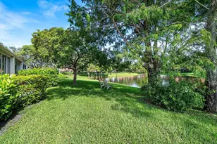 2623 Spiceberry Ln, Boynton Beach, FL 33436 - Photo 37