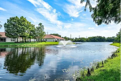 2623 Spiceberry Lane, Boynton Beach, FL 33436 - Photo 43