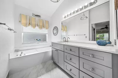 2623 Spiceberry Lane, Boynton Beach, FL 33436 - Photo 25
