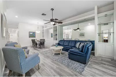 2623 Spiceberry Lane, Boynton Beach, FL 33436 - Photo 25