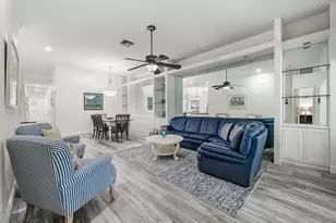 2623 Spiceberry Ln, Boynton Beach, FL 33436 - Photo 25
