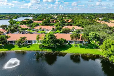 2623 Spiceberry Lane, Boynton Beach, FL 33436 - Photo 57