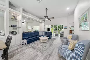 2623 Spiceberry Ln, Boynton Beach, FL 33436 - Photo 9