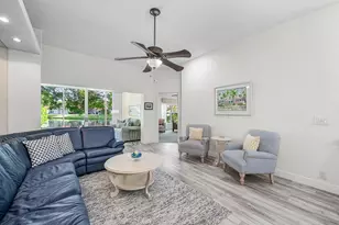 2623 Spiceberry Ln, Boynton Beach, FL 33436 - Photo 7