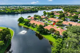 2623 Spiceberry Ln, Boynton Beach, FL 33436 - Photo 1