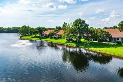 2623 Spiceberry Lane, Boynton Beach, FL 33436 - Photo 47