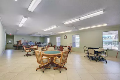 705 Lori Drive #110, Palm Springs, FL 33461 - Photo 15