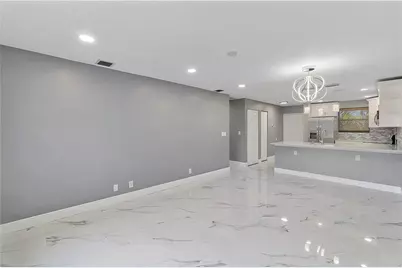 11477 NW 39th Court #305-1, Coral Springs, FL 33065 - Photo 7
