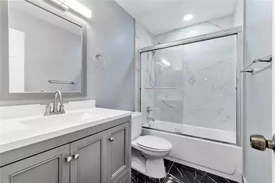 11477 NW 39th Court #305-1, Coral Springs, FL 33065 - Photo 11