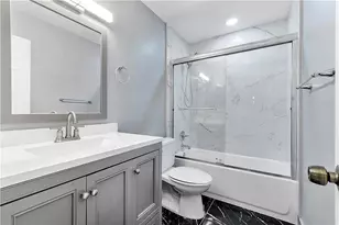 11477 NW 39th Ct, Coral Springs, FL 33065 - Photo 11