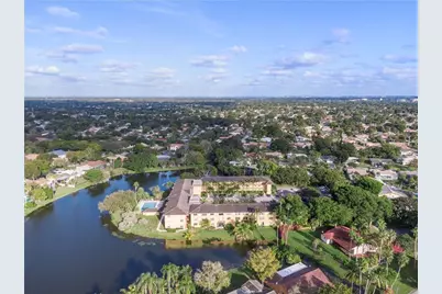 11477 NW 39th Court #305-1, Coral Springs, FL 33065 - Photo 29