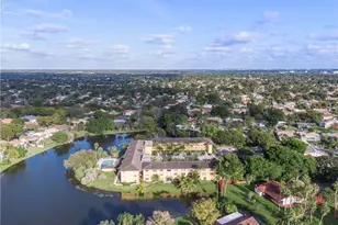 11477 NW 39th Ct, Coral Springs, FL 33065 - Photo 29