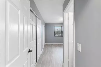 11477 NW 39th Court #305-1, Coral Springs, FL 33065 - Photo 13